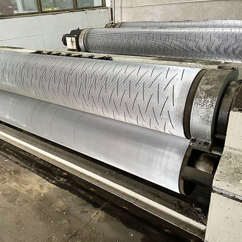corrugator carton box machinery