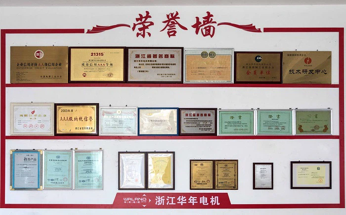 16249542450673mvt09 16249542450673mvt09