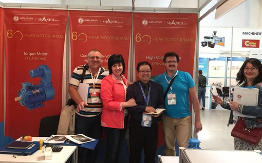 16249553637698a3nzn 16249553637698a3nzn