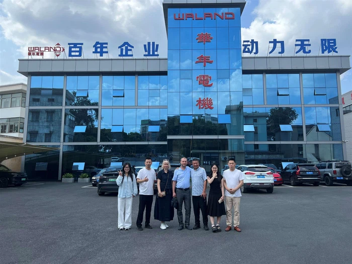 page-3000-2250 page-3000-2250